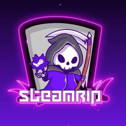 SteamRip
